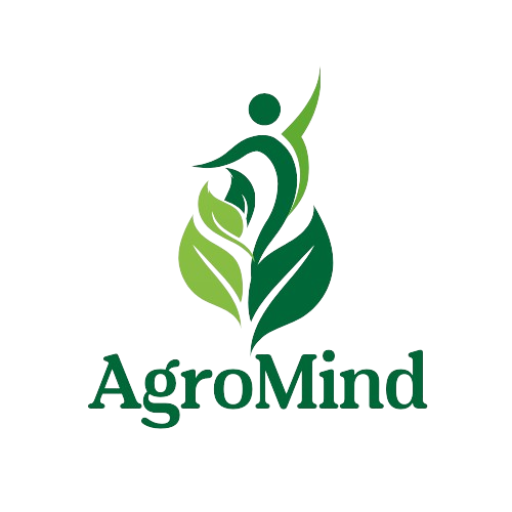AgroMind Bajarbhav